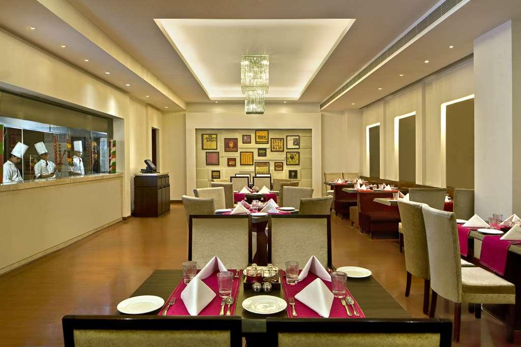 Park Plaza Chandigarh Zirakpur Ngoại thất bức ảnh